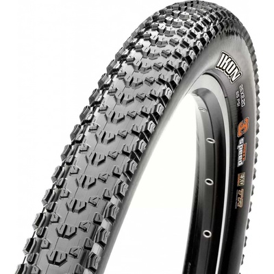 Maxxis IKON 29x2.40 kevlar