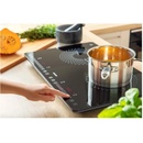 Image 1 of Sencor SCP 4501BK (41009735)