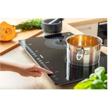 Image 1 of Sencor SCP 4501BK (41009735)