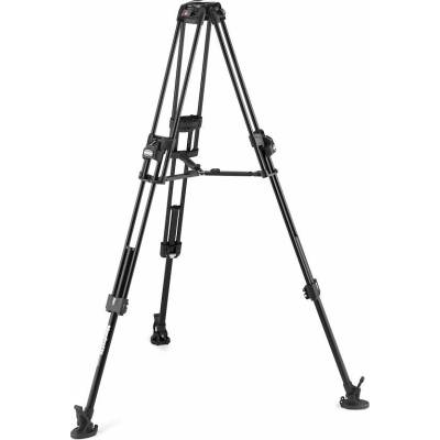 Manfrotto 645