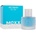 Mexx Ice Touch Woman (2014) EDT 40 ml