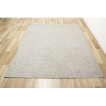 Nej-koberce Envoy 71 šedý