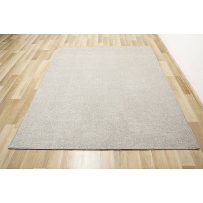 Nej-koberce Envoy 71 šedý