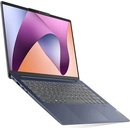 Notebooky Lenovo IdeaPad Slim 5 82XE008GCK