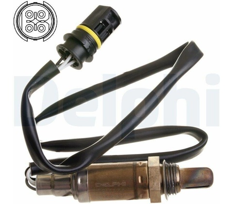Lambda sonda DELPHI ES10580-12B1 (ES1058012B1)