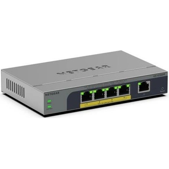 Netgear GS105EPP-100EUS