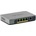 Netgear GS105EPP-100EUS