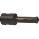 Milwaukee 4932471762