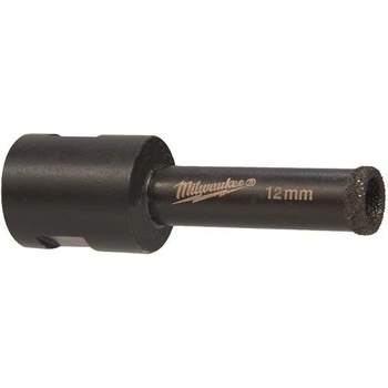 Milwaukee 4932471762