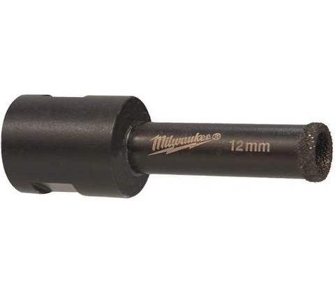 Milwaukee 4932471762