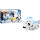 Silverlit Robo Chameleon 88538