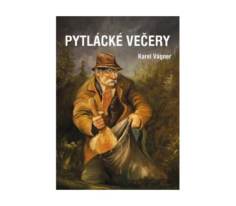 Pytlácké večery