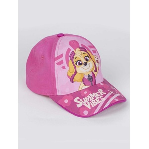 CERDA Шапка paw patrol (2200010156-fucsia)
