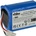 VHBW Батерия за Miele Scout RX2 / RX3, 5200 mAh (889002736)