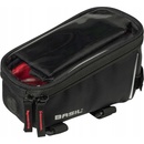 Basil Sport Design 1 l