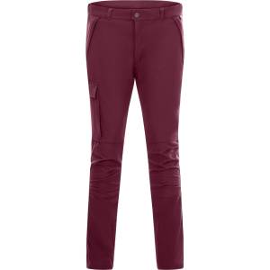 Regatta Детски туристически панталон Regatta Kid's Tech Mountain Trousers Walking trousers - Fig - размер 3-4 Years (701-4781-0211)