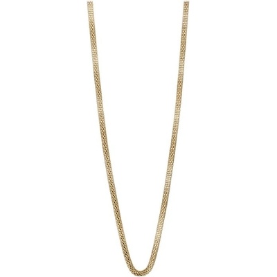 Bering 423-20-450