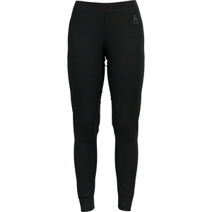 Odlo Natural merino 200 xl