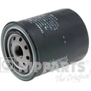 Nipparts J1311011 Olejový filter