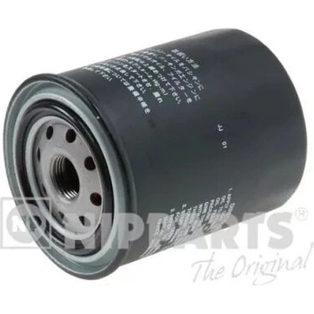 Nipparts J1311011 Olejový filter