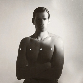 APOLLO, OMAR - IVORY LP