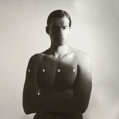 APOLLO, OMAR - IVORY LP