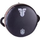 Fighter TACTICAL SERIES
