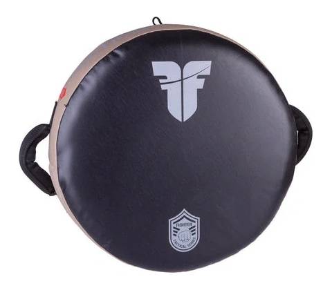 Fighter TACTICAL SERIES