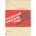 Modernist Belgrade Map