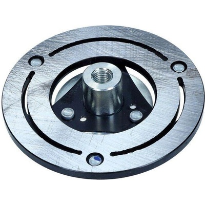 Unášecí kotouč, magnetická spojka (kompresor) MAXGEAR AC130242