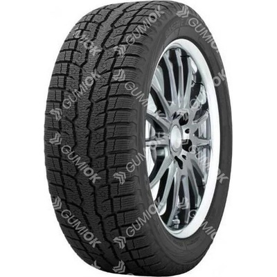 TOYO OBSERVE GSI6 HP 225/45 R17 94H