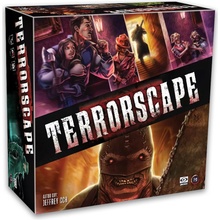 ICE Makes Terrorscape - EN