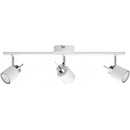 Philips 100369439