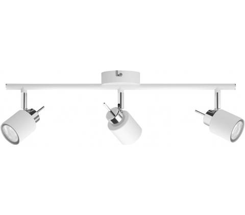 Philips 100369439