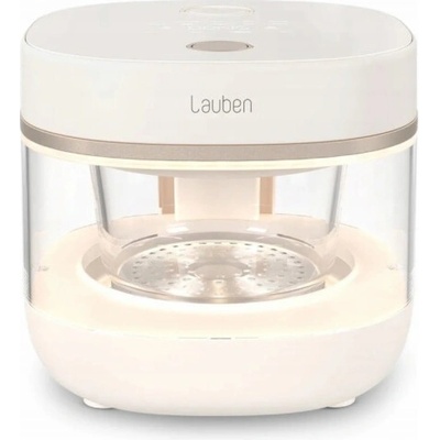 Lauben 1600WT