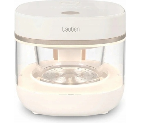 Lauben 1600WT