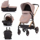 Image 1 of Chipolino Elite 3 in 1