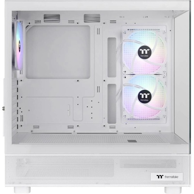 Thermaltake View 270 Plus TG ARGB CA-1Y7-00M6WN-01