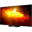 Image 1 of LG OLED65BX3LB