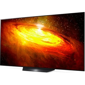 Image 1 of LG OLED65BX3LB