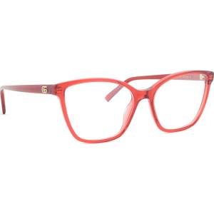 Gucci GG1995O 009 54