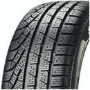 Osobní pneumatiky Pirelli Winter Sottozero Serie II 275/35 R20 102V