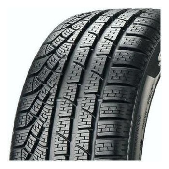 Pirelli Winter Sottozero Serie II 275/35 R20 102V