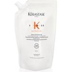 Kérastase Nutritive Bain Satin Riche интензивен подхранващ шампоан 500ml - notino - 68,67 лв