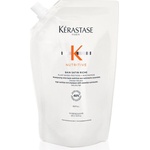 Kérastase Nutritive Bain Satin Riche интензивен подхранващ шампоан 500ml - notino - 71,33 лв