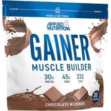 Applied Nutrition Gainer Muscle Builder 1800 g