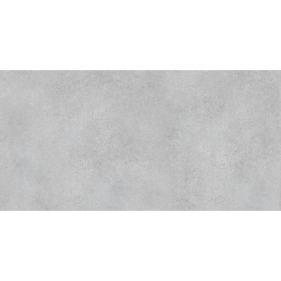 Rako DAKV9838 1,44m²