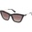 GUESS GU00199 52F