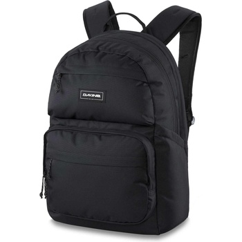 Dakine Раница method backpack 32l - black