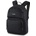 Dakine Раница method backpack 32l - black